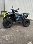 POLARIS SCRAMBLER XP 1000 S