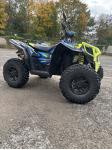 POLARIS SCRAMBLER XP 1000 S
