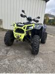 POLARIS SCRAMBLER XP 1000 S