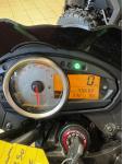 KAWASAKI Z 750