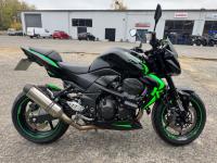 KAWASAKI Z 750