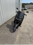 YAMAHA NMAX 125