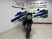 KAWASAKI Z900 RS
