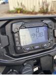 POLARIS SPORTSMAN 570 EPS édition limité