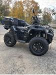 POLARIS SPORTSMAN 570 EPS édition limité