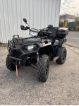 POLARIS SPORTSMAN 570 EPS édition limité
