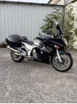 YAMAHA FJR 1300A