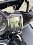 YAMAHA FJR 1300A