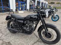 KAWASAKI W 800