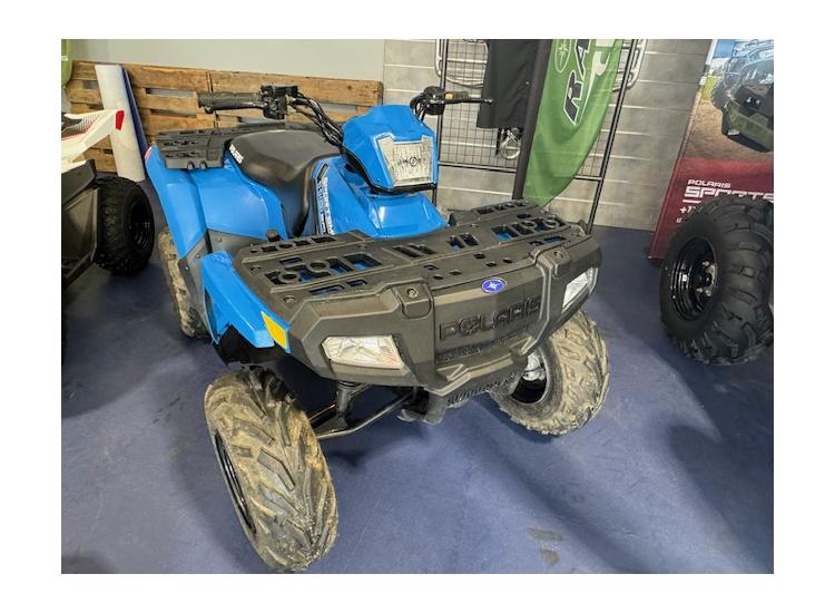 POLARIS sportman 110