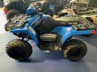 POLARIS sportman 110