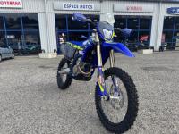 SHERCO 300 SE-F FACTORY 4T 2025