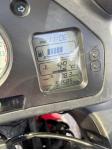 HONDA vfr 800 fi