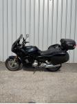 YAMAHA xj900 s 