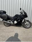 YAMAHA xj900 s 