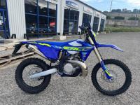 SHERCO 300 SE FACTORY 2T 2026