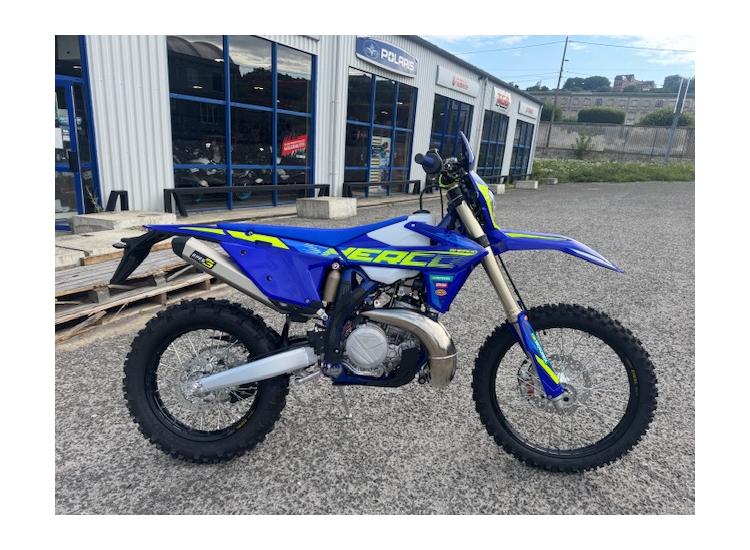 SHERCO 300 SE FACTORY 2T 2026