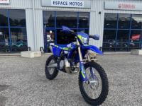 SHERCO 300 SE FACTORY 2T 2026