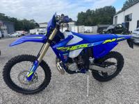 SHERCO 300 SE FACTORY 2T 2026