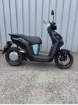 YAMAHA NEO'S 50 ELECTRIQUE