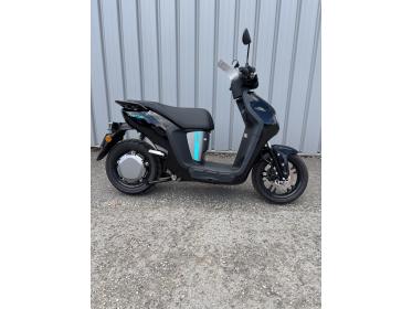 YAMAHA NEO'S 50 ELECTRIQUE