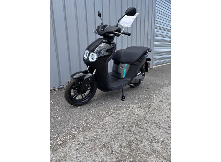 YAMAHA NEO'S 50 ELECTRIQUE