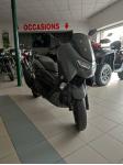 YAMAHA NMAX 125