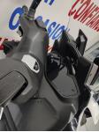KYMCO XCITING VS SE 400I TCS