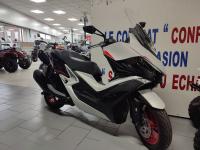 KYMCO XCITING VS SE 400I TCS