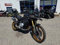 VOGE 900 DSX 2025