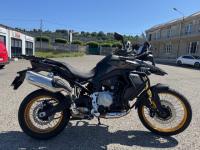 VOGE 900 DSX 2025