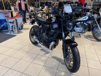 YAMAHA XSR 700 ABS 35 KW