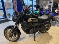 YAMAHA XSR 700 ABS 35 KW