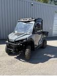 HYTRACK JOBBER 570