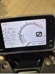 MASAI furious 125