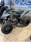 APOLLO MOTORS sand predator 250