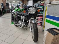 KAWASAKI W 800