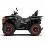 SEGWAY AT10 L EPS DELUXE