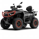 SEGWAY AT10 L EPS DELUXE