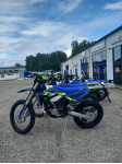 SHERCO 300 SE FACTORY