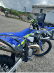 SHERCO 300 SE FACTORY