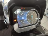 KYMCO CV3 550