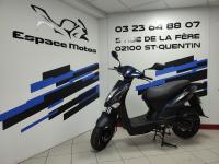 KYMCO AGILITY 50