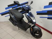 KYMCO AGILITY 50