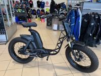 FANTIC ISSIMO