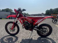 BETA XTRAINER 300