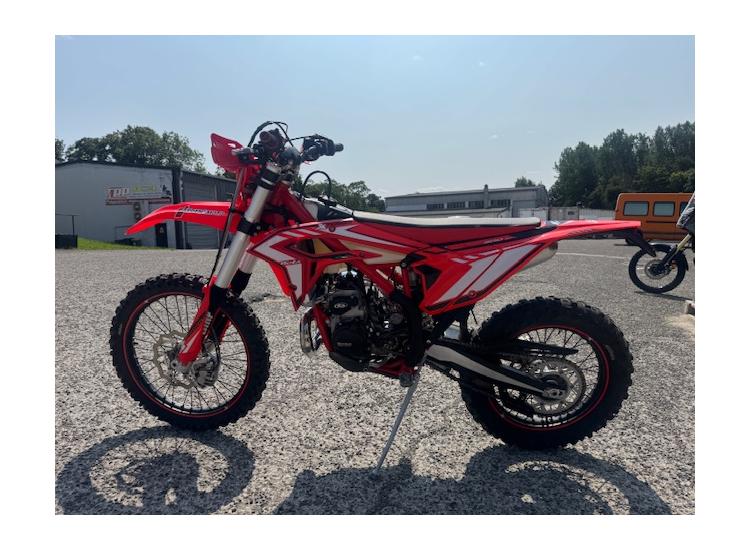 BETA XTRAINER 300