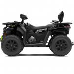 SEGWAY AT5 L