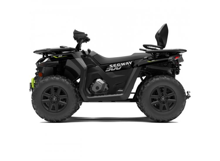SEGWAY AT5 L