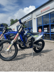 SHERCO 300 SE-F FACTORY